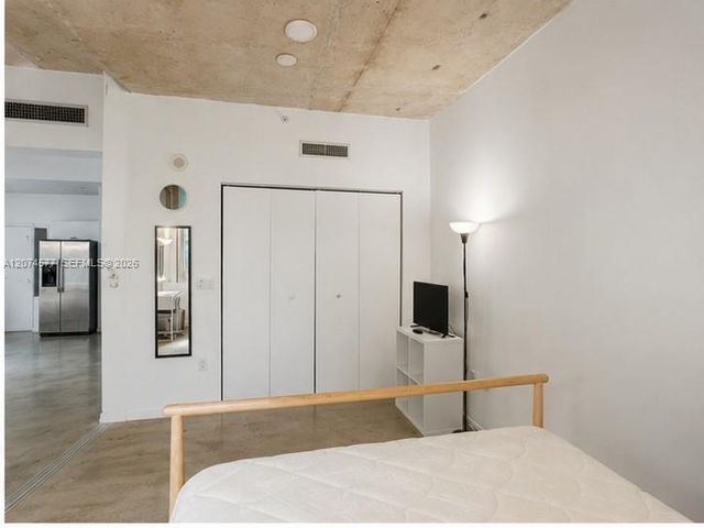 234 NE 3rd Street 206, Miami, FL 33132