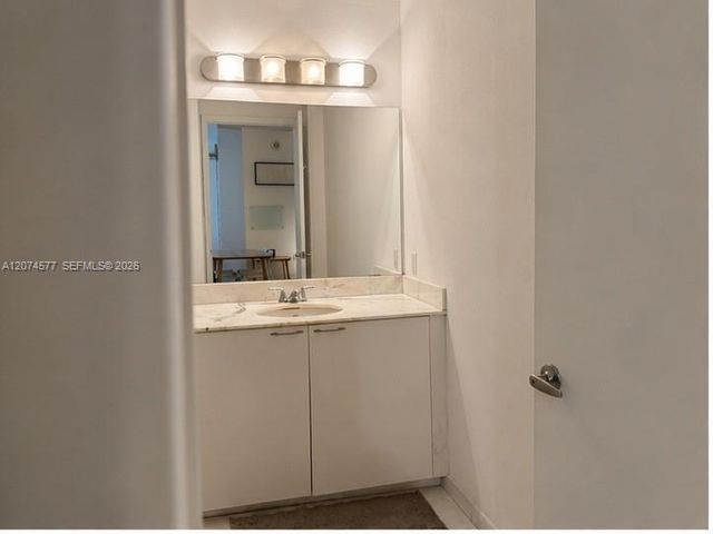 234 NE 3rd Street 206, Miami, FL 33132