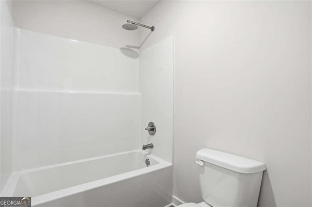 340 Jarrett Street, Fairburn, GA 30213