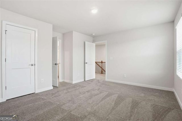 340 Jarrett Street, Fairburn, GA 30213