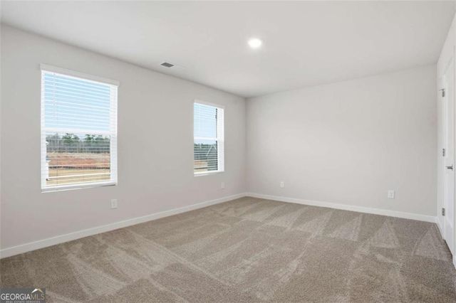 340 Jarrett Street, Fairburn, GA 30213