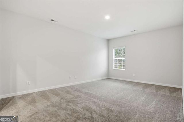340 Jarrett Street, Fairburn, GA 30213