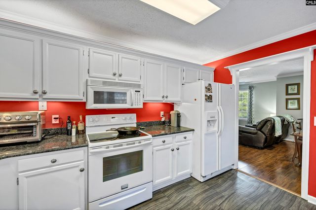 329 Libby Lane, Lexington, SC 29072
