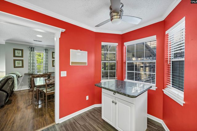 329 Libby Lane, Lexington, SC 29072