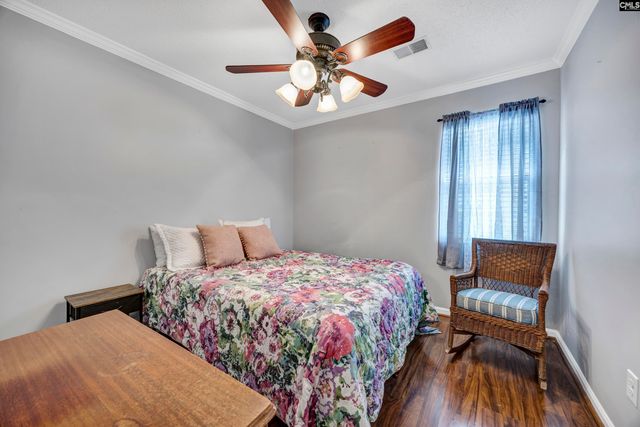 329 Libby Lane, Lexington, SC 29072