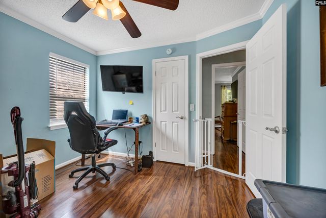 329 Libby Lane, Lexington, SC 29072
