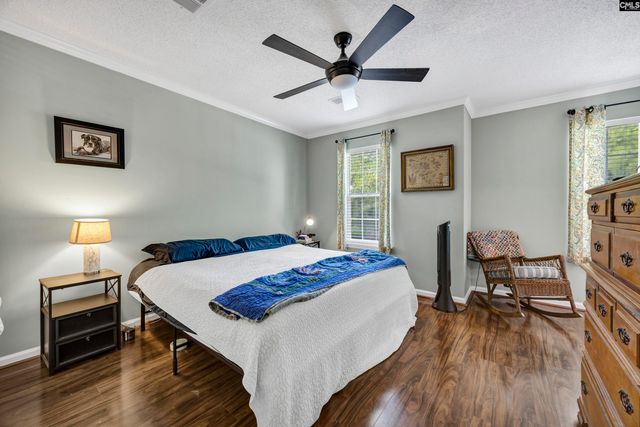 329 Libby Lane, Lexington, SC 29072