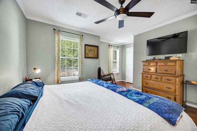329 Libby Lane, Lexington, SC 29072