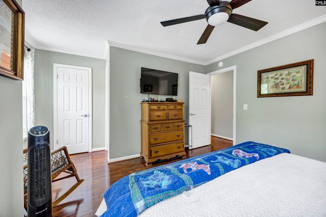 329 Libby Lane, Lexington, SC 29072