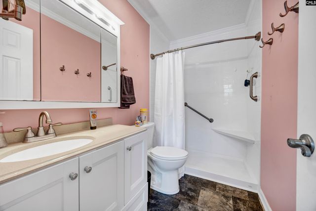 329 Libby Lane, Lexington, SC 29072