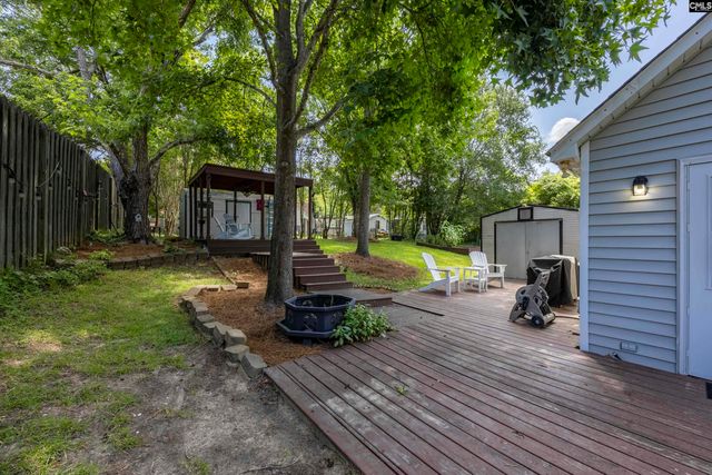 329 Libby Lane, Lexington, SC 29072