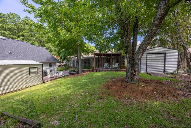 329 Libby Lane, Lexington, SC 29072