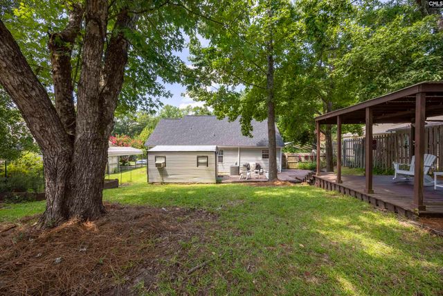 329 Libby Lane, Lexington, SC 29072
