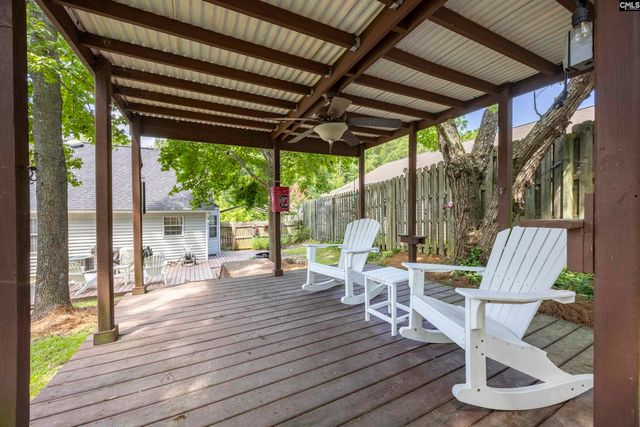 329 Libby Lane, Lexington, SC 29072
