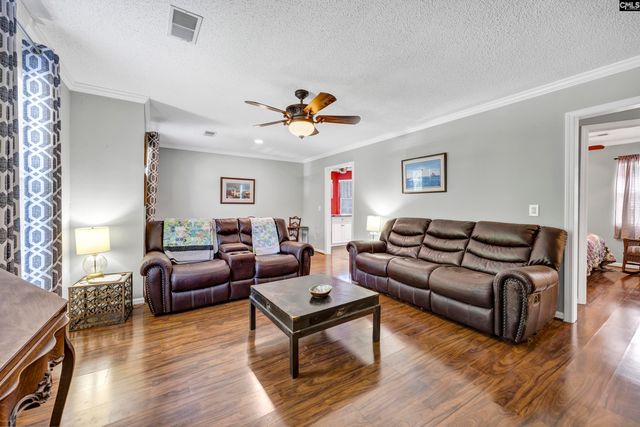 329 Libby Lane, Lexington, SC 29072
