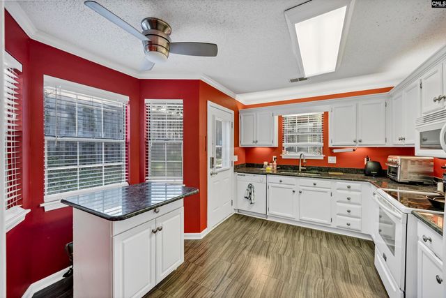 329 Libby Lane, Lexington, SC 29072