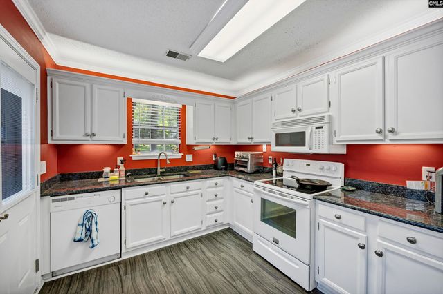 329 Libby Lane, Lexington, SC 29072