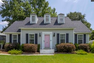 329 Libby Lane, Lexington, SC 29072