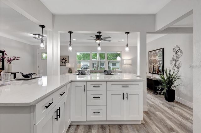 6660 17TH LANE N, St Petersburg, FL 33702