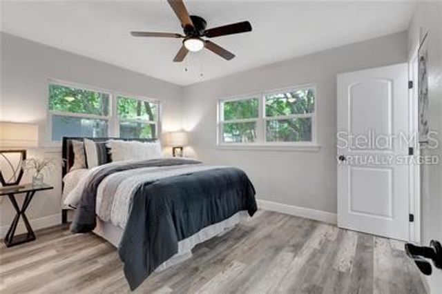 6660 17TH LANE N, St Petersburg, FL 33702