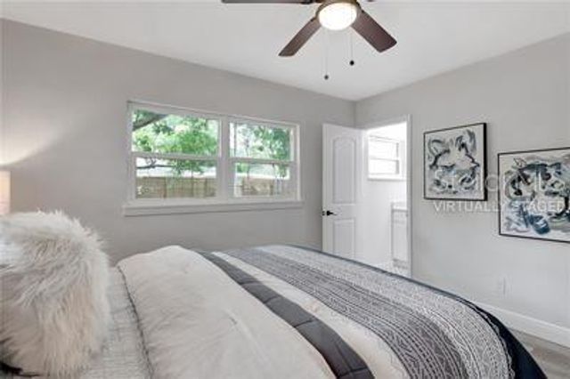 6660 17TH LANE N, St Petersburg, FL 33702