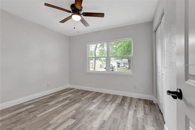 6660 17TH LANE N, St Petersburg, FL 33702