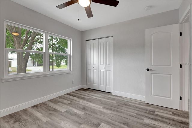 6660 17TH LANE N, St Petersburg, FL 33702