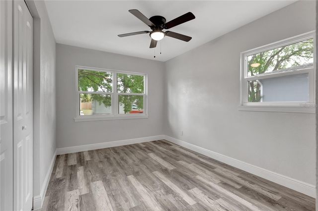 6660 17TH LANE N, St Petersburg, FL 33702