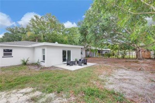 6660 17TH LANE N, St Petersburg, FL 33702