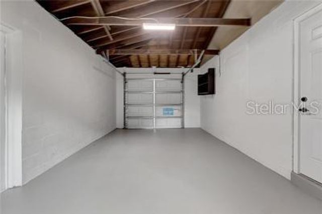 6660 17TH LANE N, St Petersburg, FL 33702