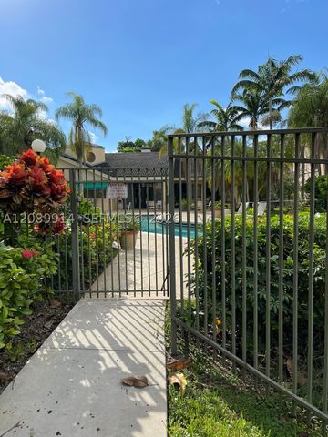 9999 Summerbreeze Dr 413, Sunrise, FL 33322