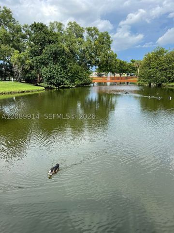 9999 Summerbreeze Dr 413, Sunrise, FL 33322