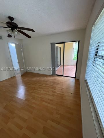 9999 Summerbreeze Dr 413, Sunrise, FL 33322