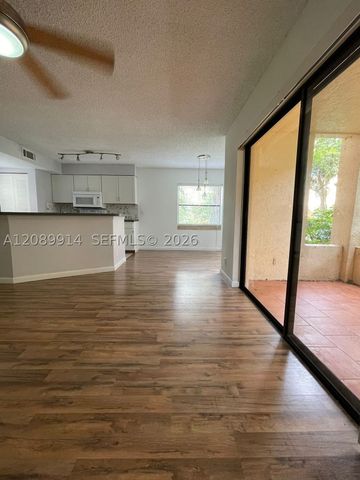 9999 Summerbreeze Dr 413, Sunrise, FL 33322
