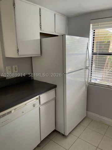 9999 Summerbreeze Dr 413, Sunrise, FL 33322
