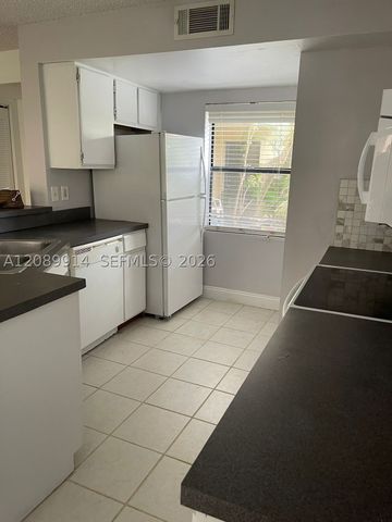 9999 Summerbreeze Dr 413, Sunrise, FL 33322