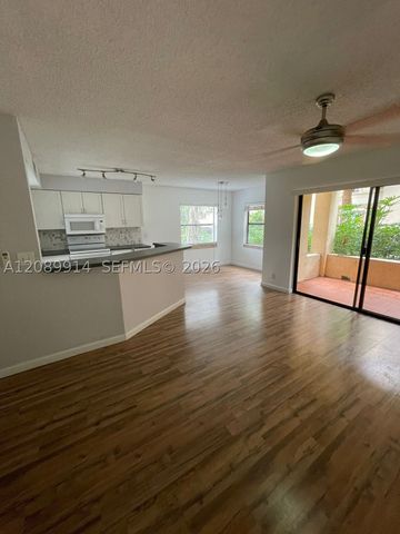 9999 Summerbreeze Dr 413, Sunrise, FL 33322