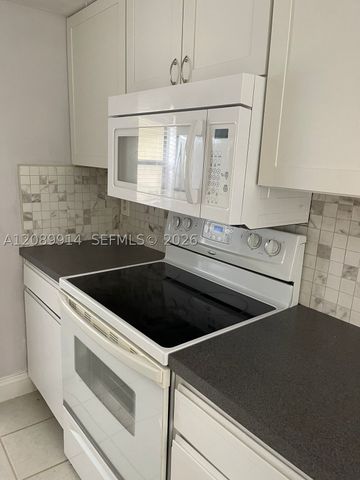 9999 Summerbreeze Dr 413, Sunrise, FL 33322
