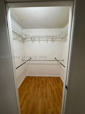 9999 Summerbreeze Dr 413, Sunrise, FL 33322