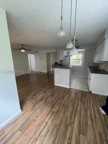 9999 Summerbreeze Dr 413, Sunrise, FL 33322