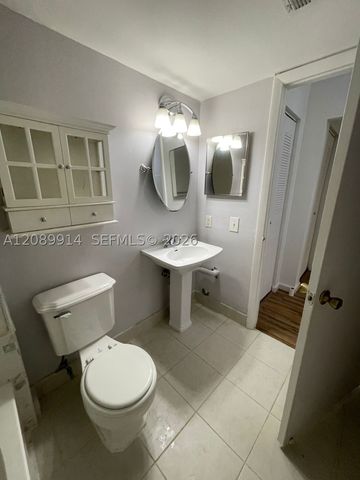 9999 Summerbreeze Dr 413, Sunrise, FL 33322