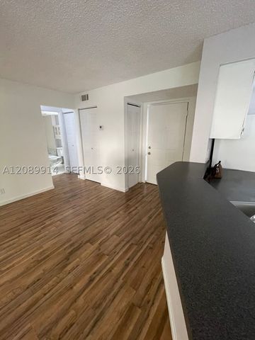 9999 Summerbreeze Dr 413, Sunrise, FL 33322