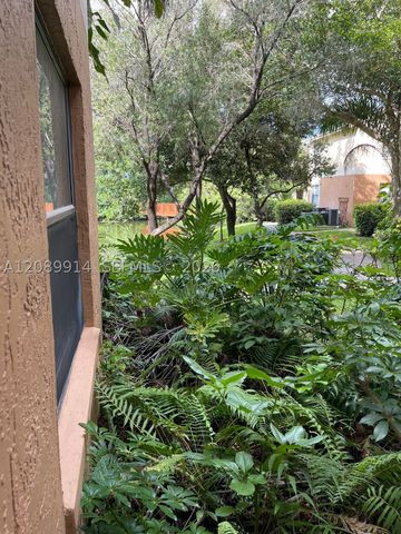9999 Summerbreeze Dr 413, Sunrise, FL 33322