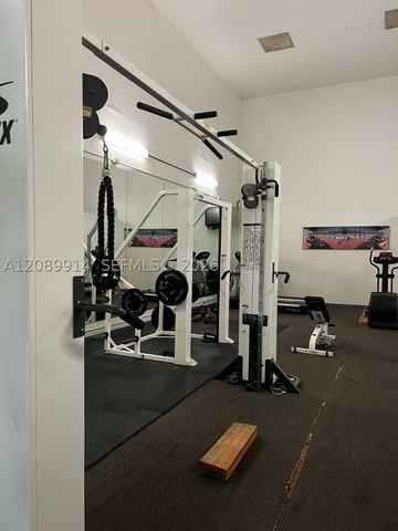 9999 Summerbreeze Dr 413, Sunrise, FL 33322