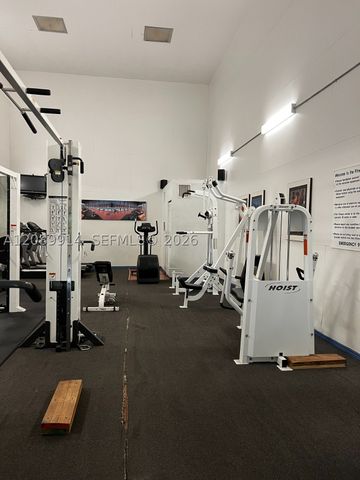 9999 Summerbreeze Dr 413, Sunrise, FL 33322