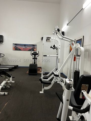 9999 Summerbreeze Dr 413, Sunrise, FL 33322