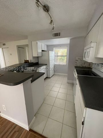9999 Summerbreeze Dr 413, Sunrise, FL 33322