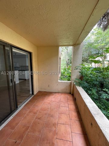9999 Summerbreeze Dr 413, Sunrise, FL 33322