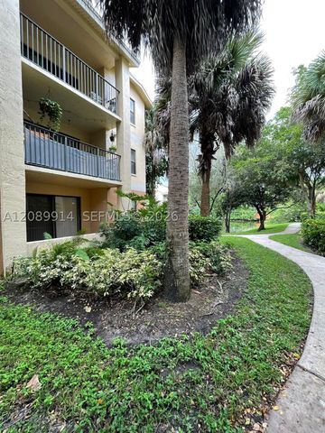 9999 Summerbreeze Dr 413, Sunrise, FL 33322