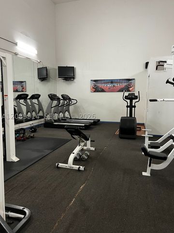 9999 Summerbreeze Dr 413, Sunrise, FL 33322
